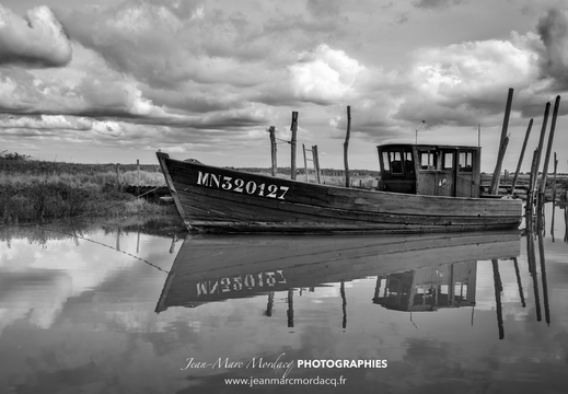  J2M2686-Modifier-2-Modifier