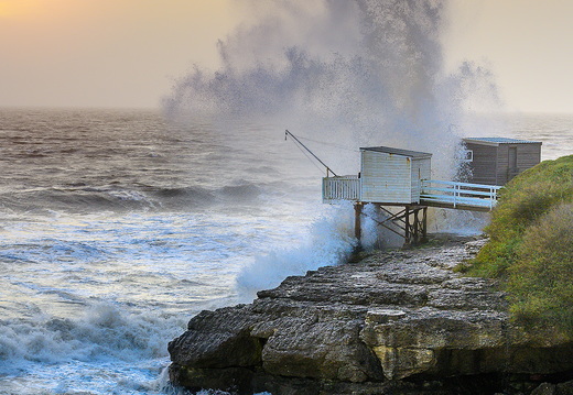  JZ60487-Modifier PFB