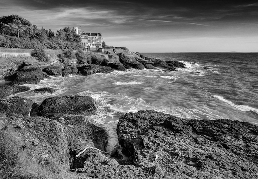  J2M7666 Nk Collection Dynamique complete FB