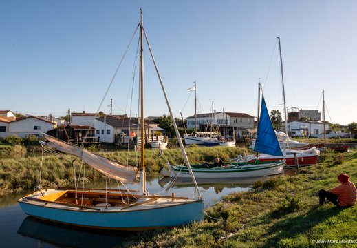 2020-09-05 Les hauts de Seudre