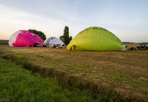 2021-08-13 Vol de Montgolfieres
