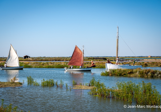 2021-09-06 Sortie des lasses Bruno et Jean-Maurice