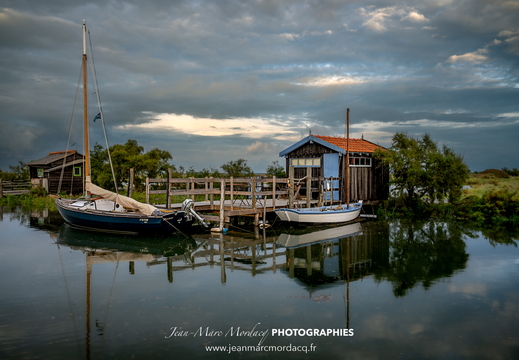  JZ61890-Modifier-3-20150501