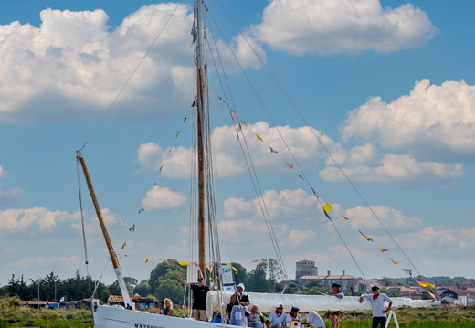  J2M9469-Modifier-20150519