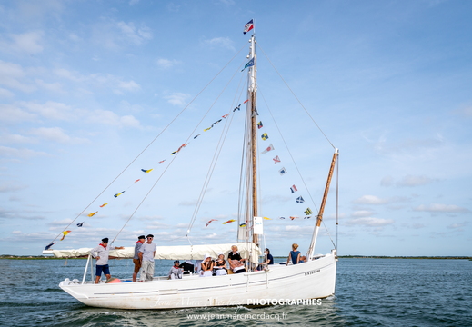  JZ61595-Modifier-20150526