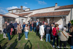 MJM06062025-12