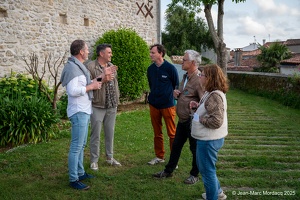 MJM06062025-17