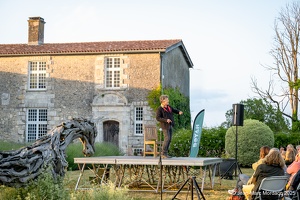 MJM06062025-41