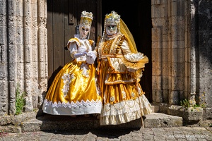 MJM15062025-161
