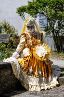 MJM15062025-169