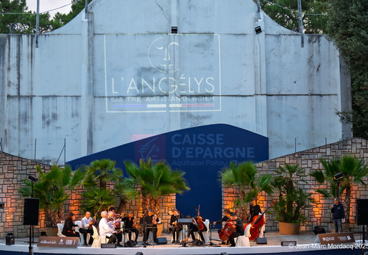 Soirée Avec Pene Pati UnViolonsurlesable 2025 ©Jean-Marc Mordacq DSC2247