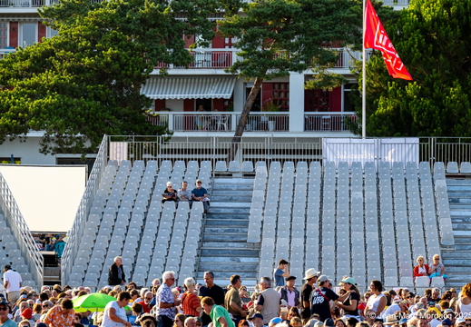  Soirée symphonique n°3 UnViolonsurlesable 2025 ©Jean-Marc Mordacq DSC2391