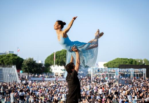  Soirée symphonique n°3 UnViolonsurlesable 2025 ©Jean-Marc Mordacq DSC2403