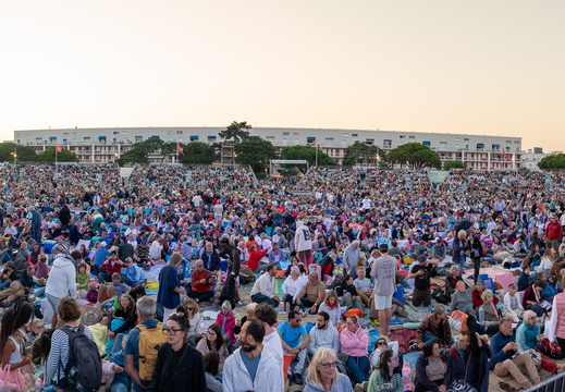  Soirée symphonique n°3 UnViolonsurlesable 2025 ©Jean-Marc MordacqZ62 5921-Panorama