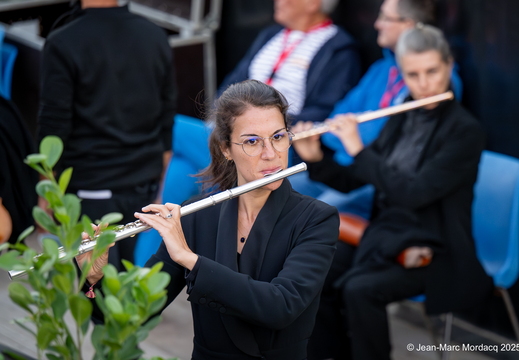  Soirée symphonique n°3 UnViolonsurlesable 2025 ©Jean-Marc Mordacq DSC2442