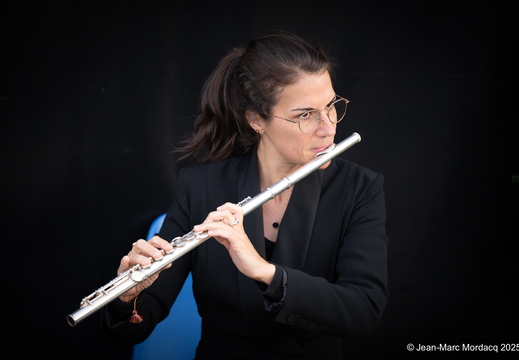  Soirée symphonique n°3 UnViolonsurlesable 2025 ©Jean-Marc Mordacq DSC2444