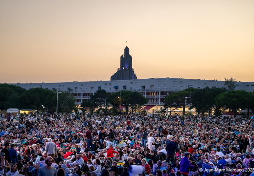  Soirée symphonique n°3 UnViolonsurlesable 2025 ©Jean-Marc Mordacq DSC2445