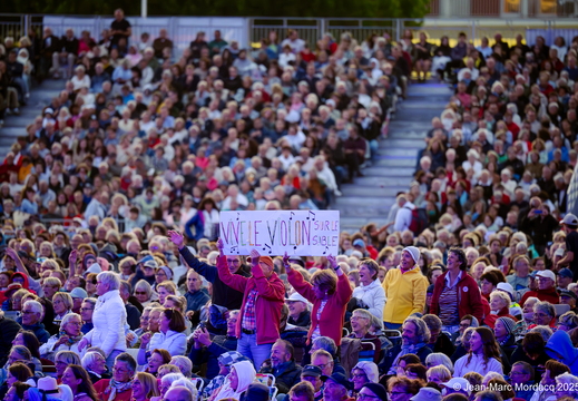  Soirée symphonique n°3 UnViolonsurlesable 2025 ©Jean-Marc Mordacq DSC2449
