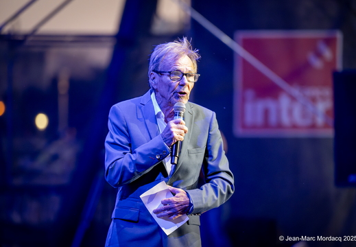  Soirée symphonique n°3 UnViolonsurlesable 2025 ©Jean-Marc Mordacq DSC2457