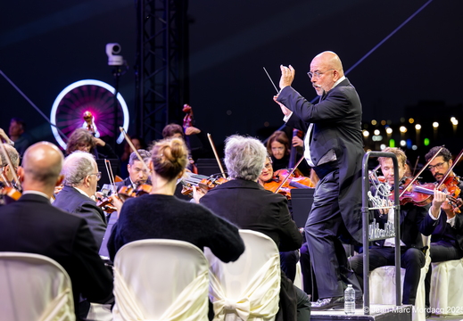  Soirée symphonique n°3 UnViolonsurlesable 2025 ©Jean-Marc Mordacq DSC2473