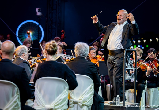  Soirée symphonique n°3 UnViolonsurlesable 2025 ©Jean-Marc Mordacq DSC2475