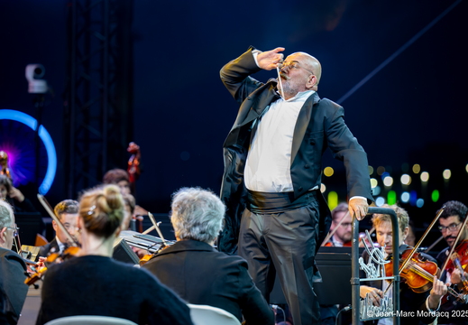  Soirée symphonique n°3 UnViolonsurlesable 2025 ©Jean-Marc Mordacq DSC2480