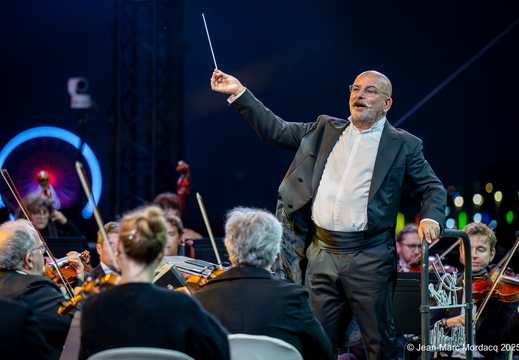  Soirée symphonique n°3 UnViolonsurlesable 2025 ©Jean-Marc Mordacq DSC2482