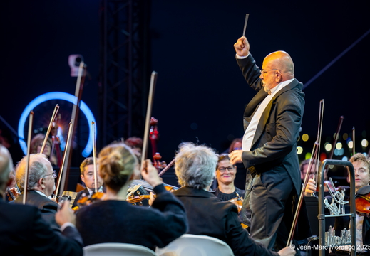  Soirée symphonique n°3 UnViolonsurlesable 2025 ©Jean-Marc Mordacq DSC2485