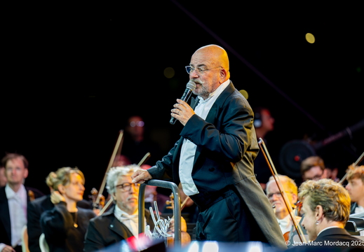  Soirée symphonique n°3 UnViolonsurlesable 2025 ©Jean-Marc Mordacq DSC2500