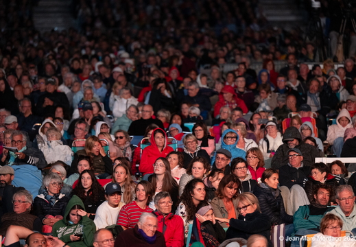  Soirée symphonique n°3 UnViolonsurlesable 2025 ©Jean-Marc Mordacq DSC2501