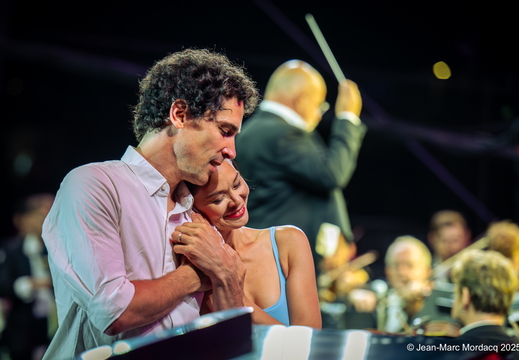  Soirée symphonique n°3 UnViolonsurlesable 2025 ©Jean-Marc Mordacq DSC2505